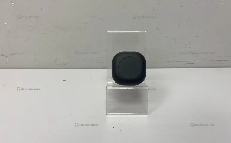 Наушники  Samsung Galaxy Buds 2 Pro