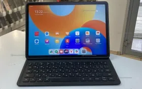 Планшет Huawei Matepad 11.5