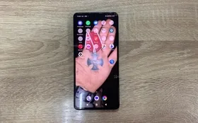 Xiaomi POCO X5 Pro 5G 8/256Gb