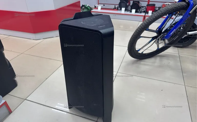 Колонка  Samsung mx-t50