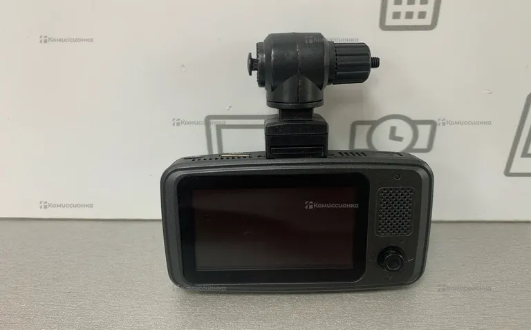 Видеорегистратор  TrendVision TDR-708