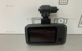 Купить Видеорегистратор  TrendVision TDR-708 б/у , в Самара Цена:990рублей