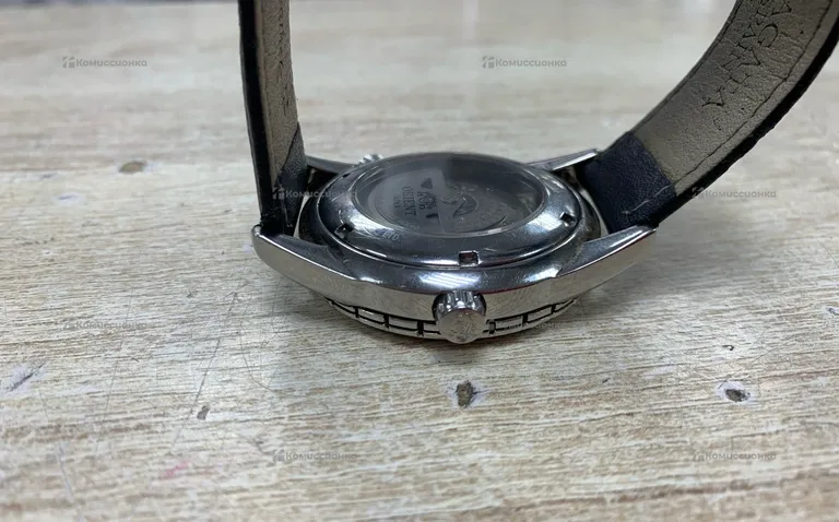 Часы  Orient FT00008B