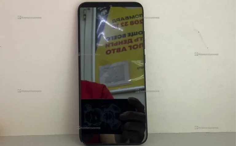Xiaomi Redmi 9c nfs 3/64