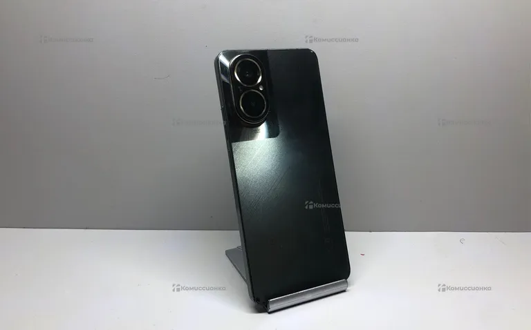 Realme c67 8/256