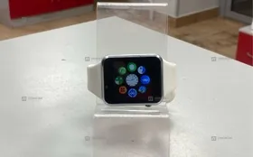 Купить smart watch б/у , в Пермь Цена:390рублей