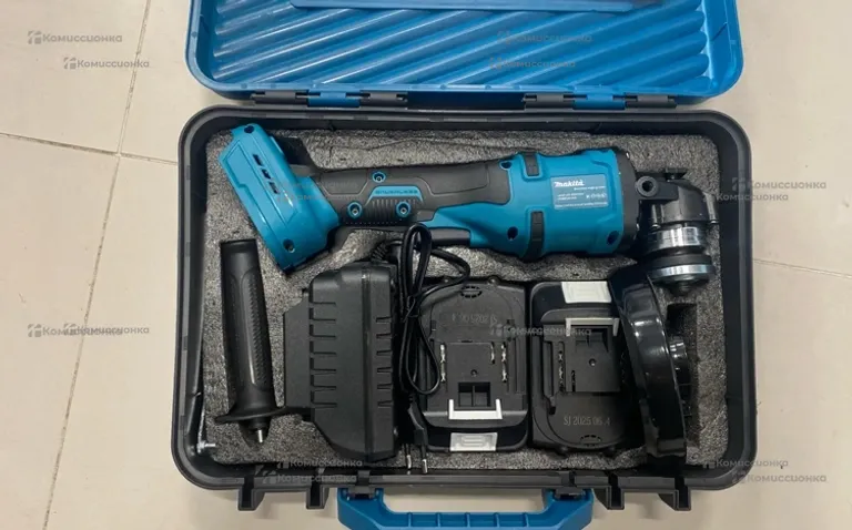 УШМ Makita реплика.