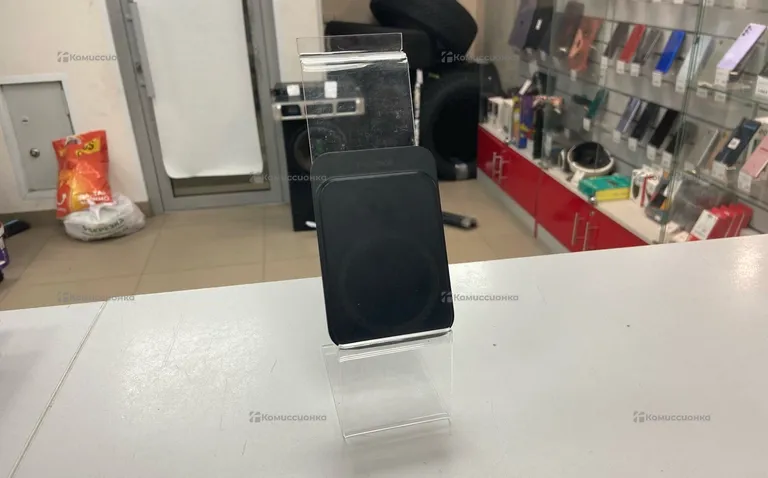 Power Bank  Borofone 10000 mah