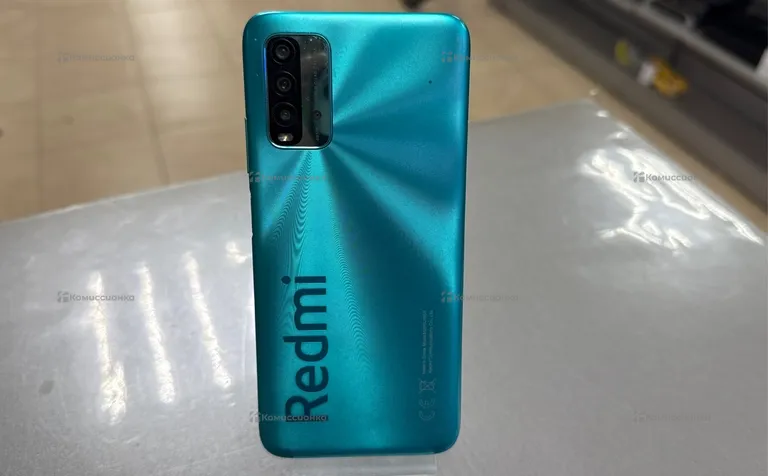 Xiaomi Redmi 9T 4/128