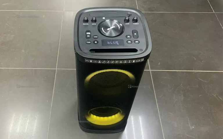 Колонка  Sven PS-930