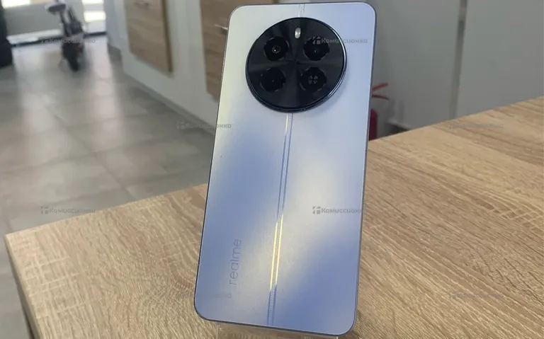 Realme 12 8/256GB
