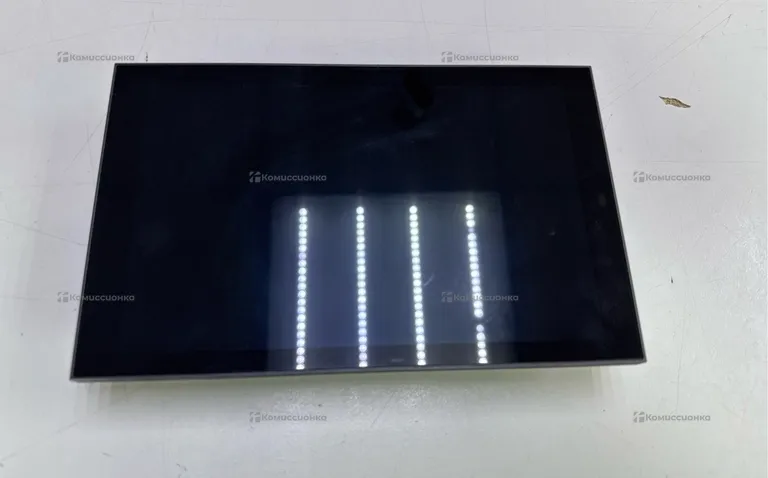 Сенсорная панель Iridi Touch Panel P8