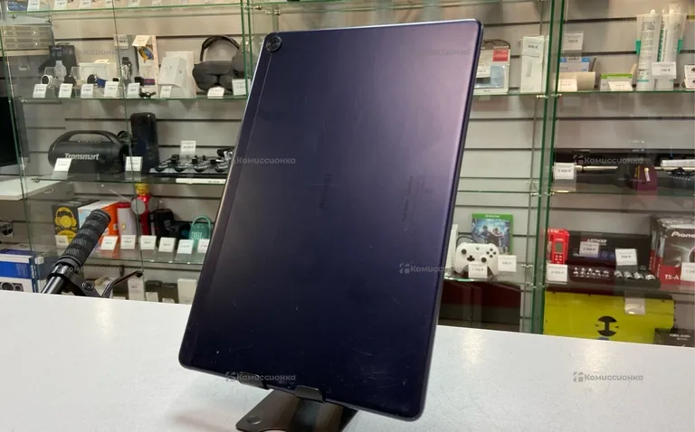 Планшет Huawei MatPad T10s 4/64gb