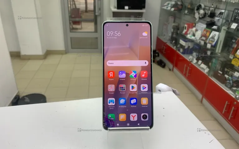 Xiaomi Redmi Note 13 8/128GB