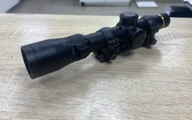 Купить Прицел leopold б/у , в Казань Цена:11950рублей