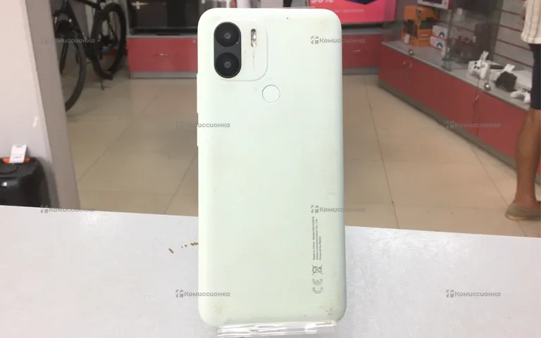 Xiaomi Redmi A1+  2/32GB