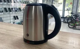 Купить Чайник Midea б/у , в Пермь Цена:1590рублей