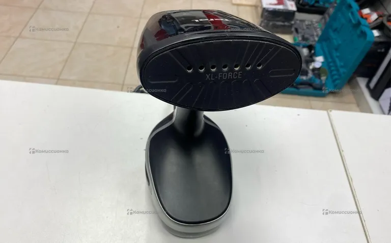 Отпаревател Tefal