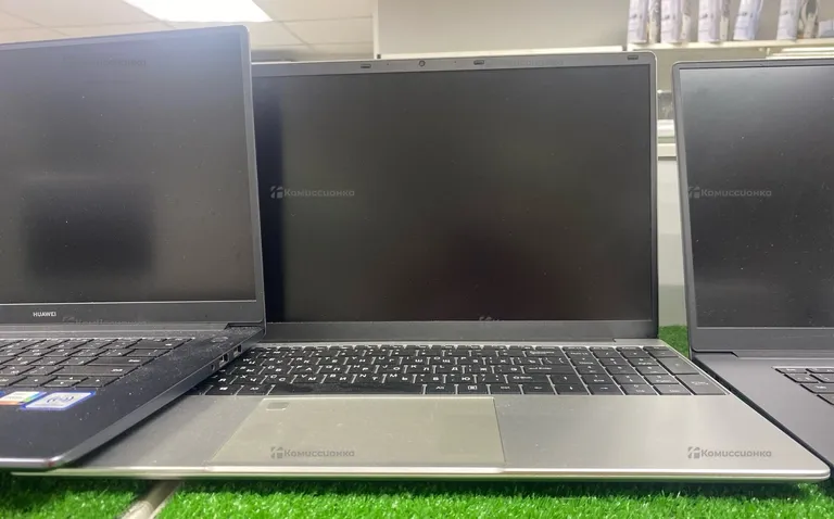 Ноутбук  Celeron N5095