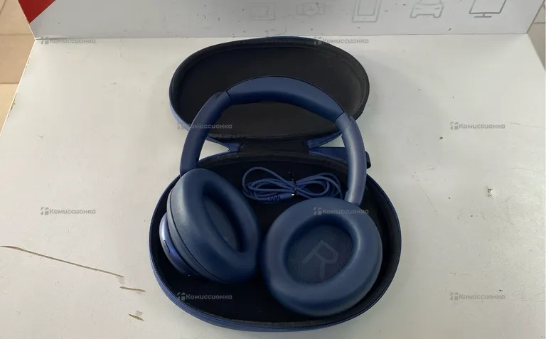 Наушники Soundcore Space q45