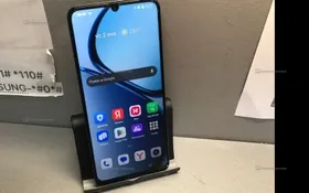 Realme C61 8/256Gb