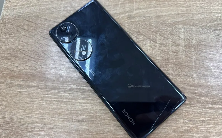 Honor 70 12/256Gb