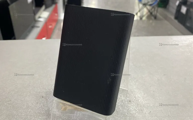 Power Bank  Mi 10000