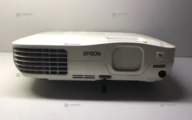 Купить Проектор Epson H367B б/у , в Челябинск Цена:5900рублей