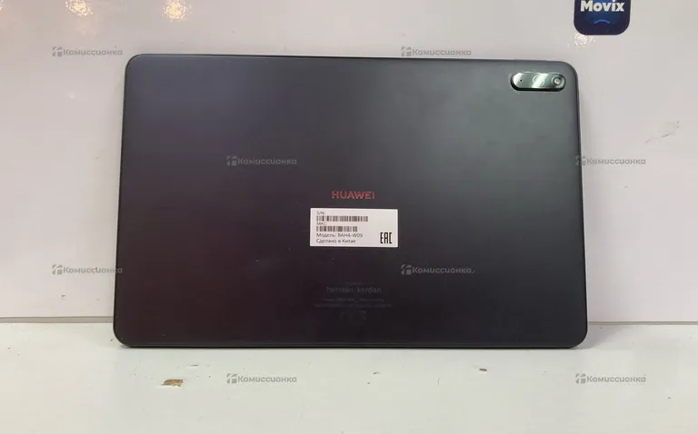 Планшет Huawei MatePad BAH4-W09 2022 4/128