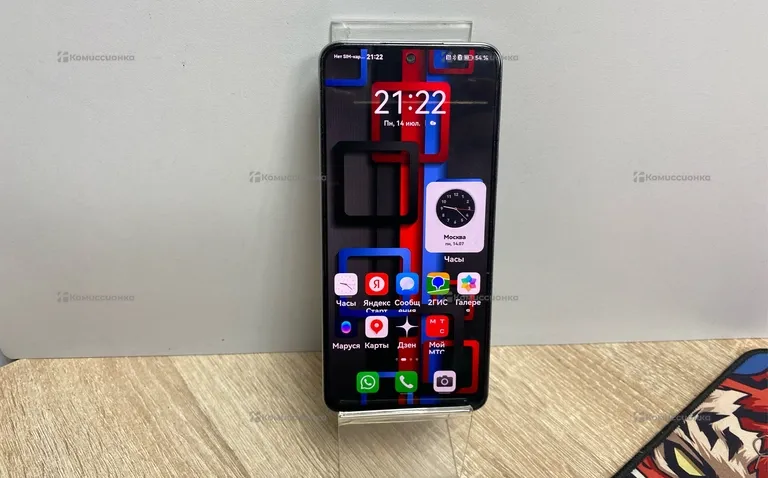 Huawei Huawei nova 10 SE 8/128GB