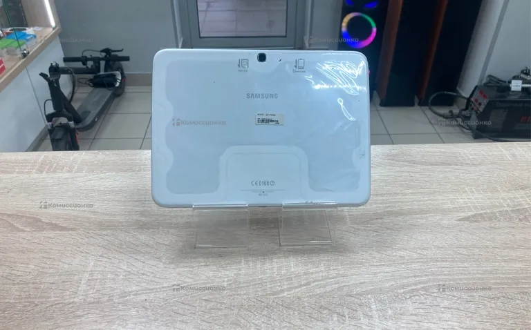 Планшет Samsung GTp5200