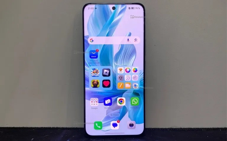 Honor 200 8/256Gb