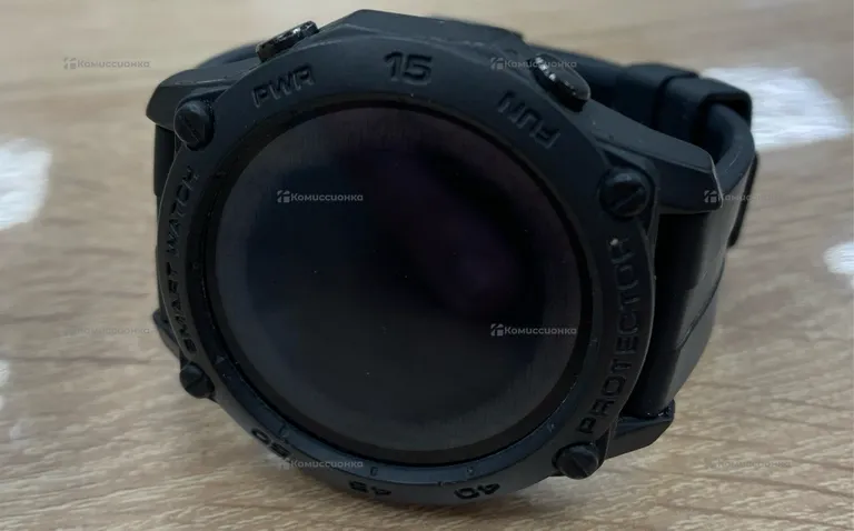Часы Huawei Watch GT 2-54C
