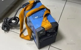 Купить KUHTREIBER KITIN 170 LA б/у , в Новокуйбышевск Цена:15900рублей