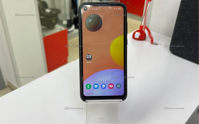 Samsung A11 32gb