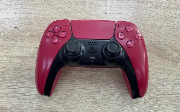 Ps 5 джойстик sony PlayStation 5