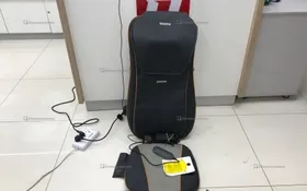 Купить Массажная накидка US MEDICA Sensation б/у , в Краснодар Цена:7900рублей