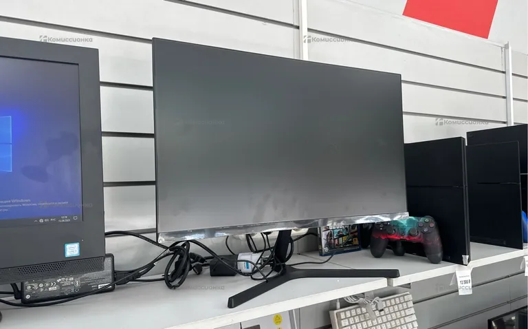 Монитор Xiaomi Redmi Display X24A