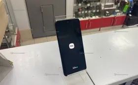 Xiaomi Redmi Note 12S 8/256Gb