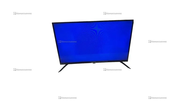 Телевизор Samsung LED TV 32