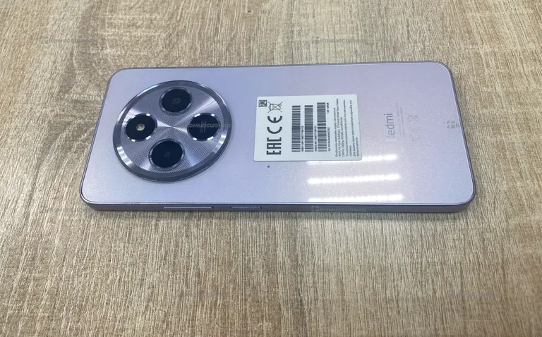 Xiaomi Redmi 14 4/128