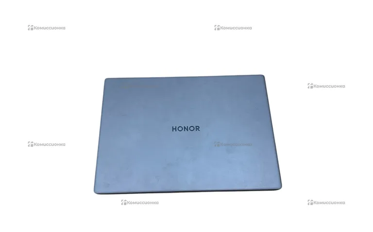 Ноутбук Honor magicbook x14