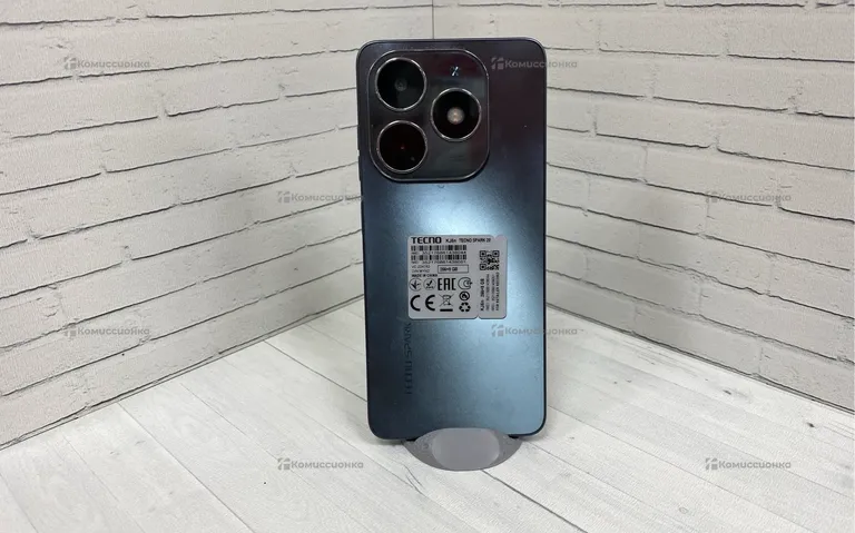 Tecno Tecno spark 20 256gb