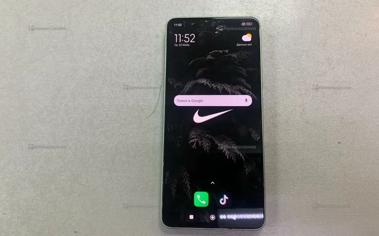 Xiaomi Redmi Note 12 8/128Gb