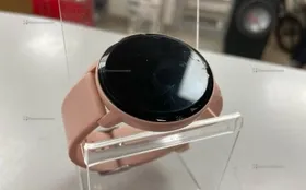 Купить Часы  смарт Haylouy S19-25 б/у , в Зеленодольск Цена:500рублей