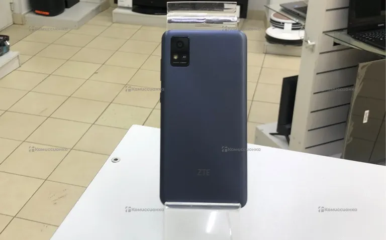 ZTE Blade A31 2/32Gb