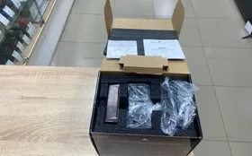 Башня Termal Lright Ultra-120 eXtreme Rev.4 Black