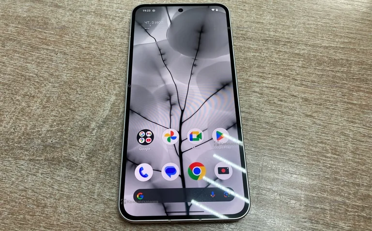Nothing Phone 2 12/256GB