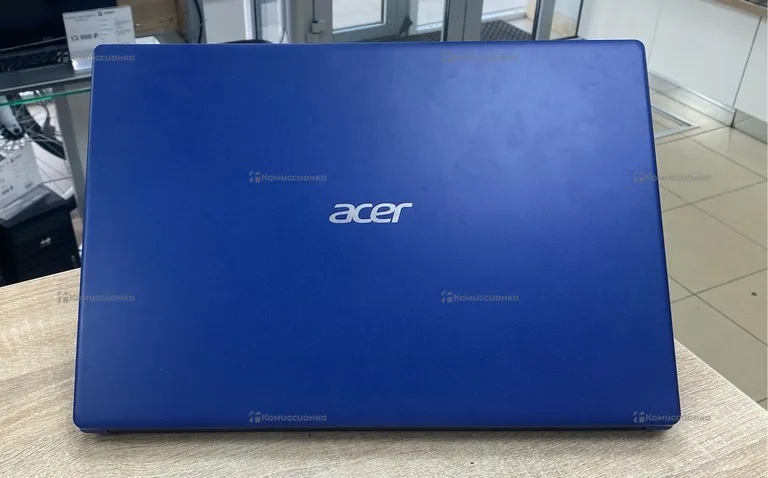 Ноутбук  Acer Aspire A315-57G