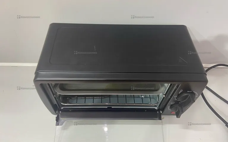 Мини-печь Galaxy Line GL2625
